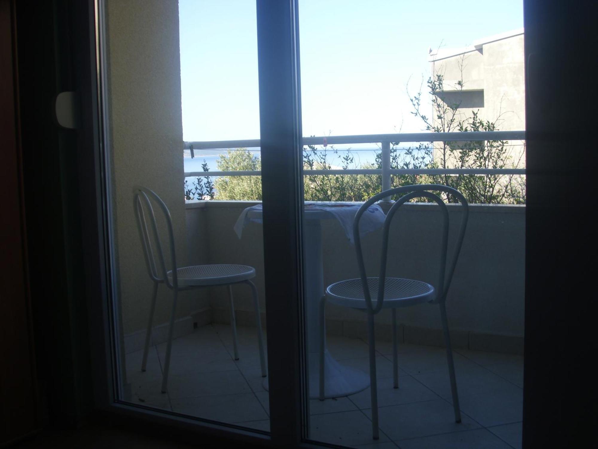 Apartment Katarina
