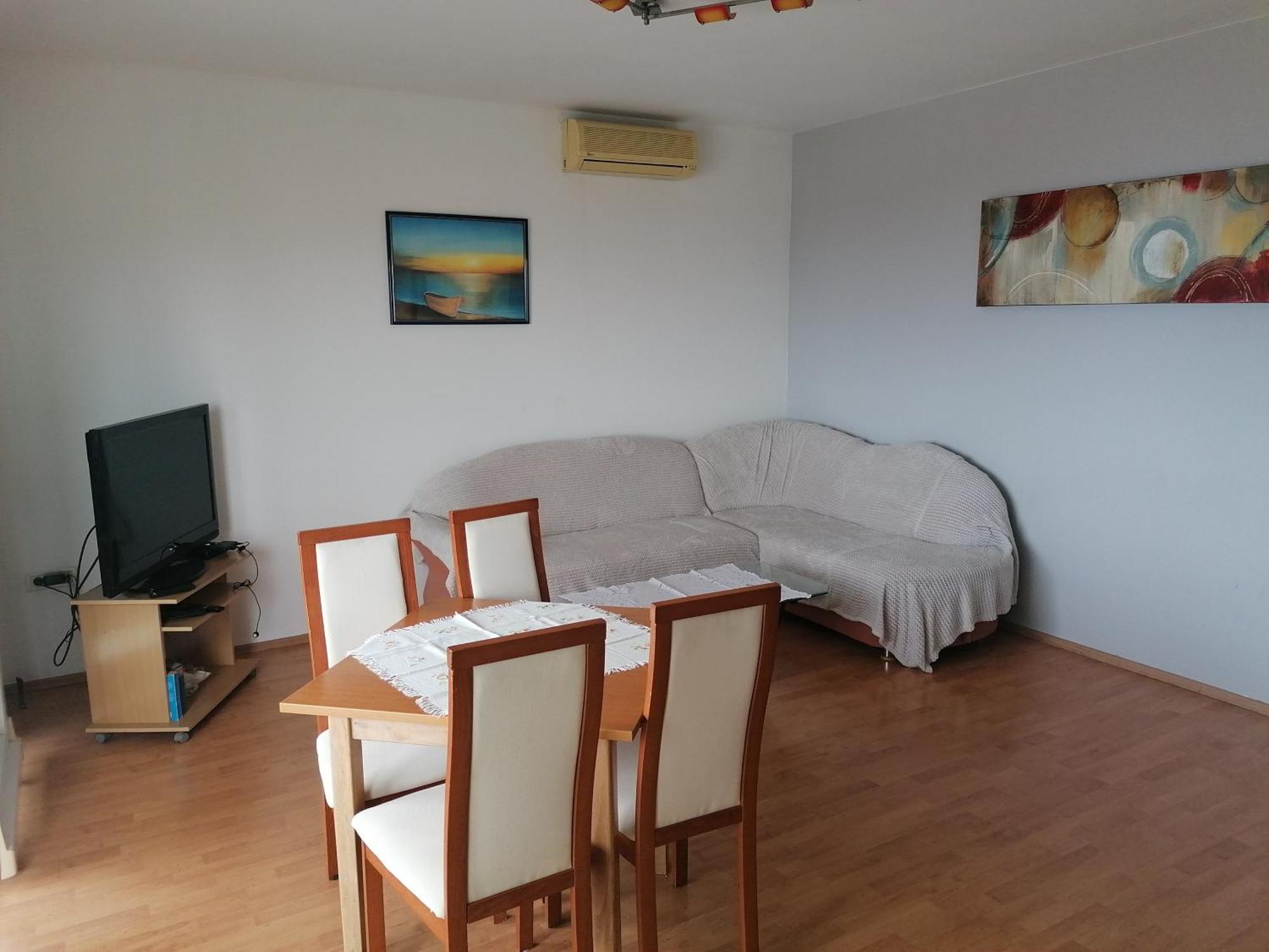 Apartment Katarina