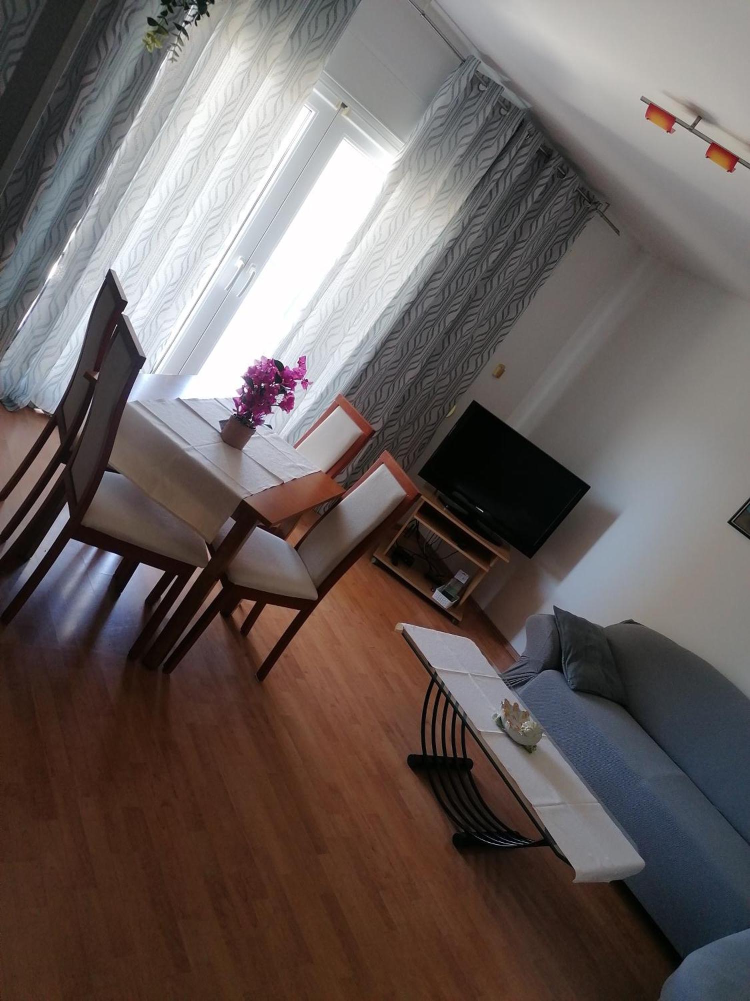 Apartment Katarina Makarska