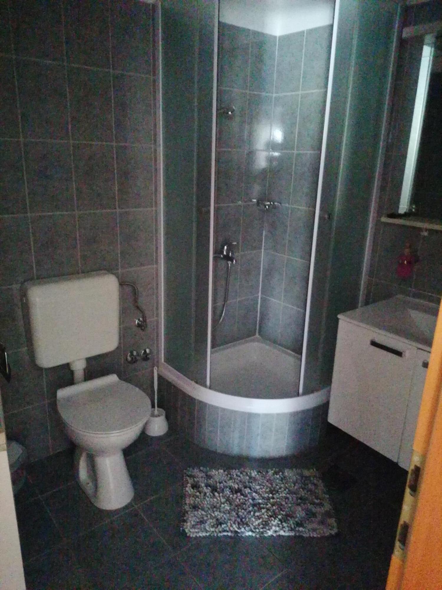 Katarina Apartment