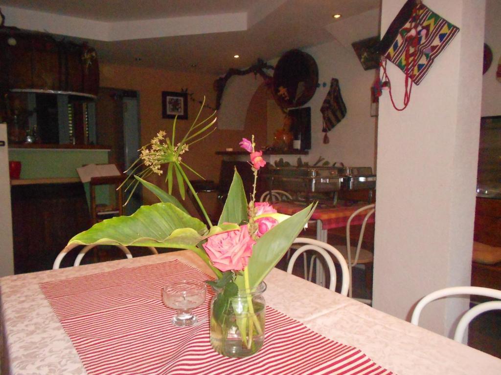 Apartment Katarina Makarska