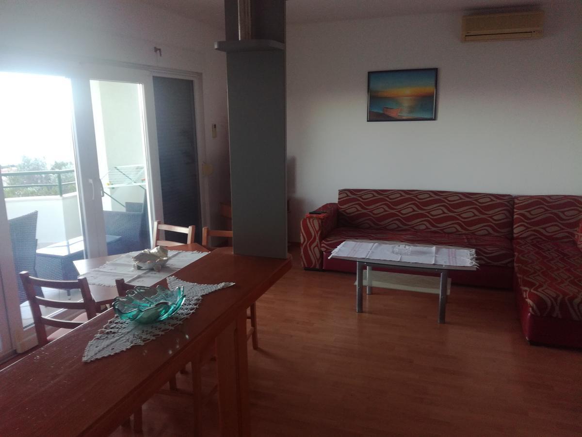 Apartment Katarina Makarska