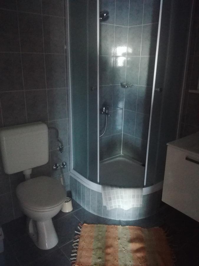 Apartment Katarina *