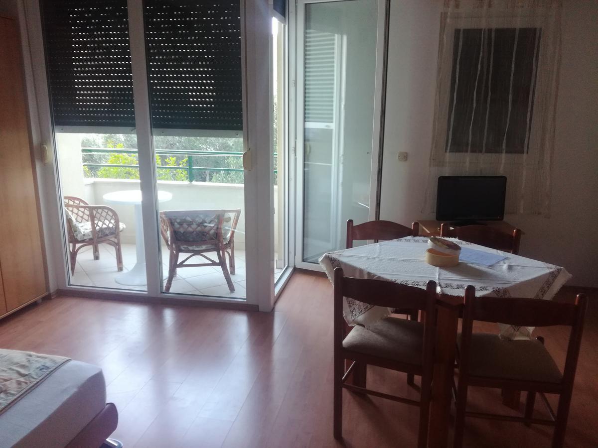 Apartment Katarina *