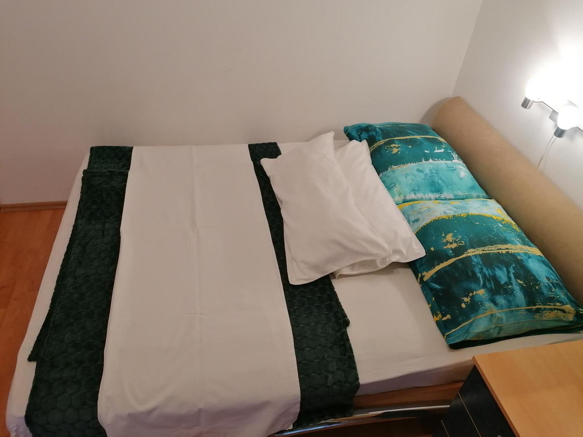 Apartment Katarina