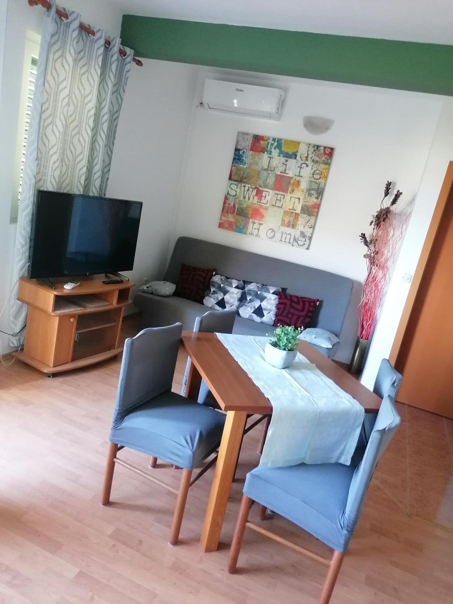 Apartment Katarina